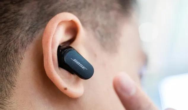 最具性价比的百元蓝牙耳机推荐,学生党百元内蓝牙耳机测评