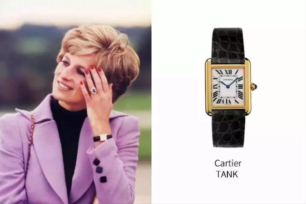 30万左右名表推荐情侣表,30万以上名表品牌排行榜