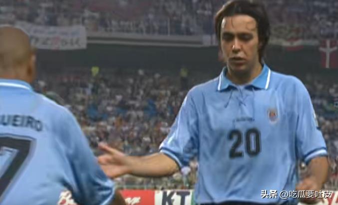 足球罗德里格斯世界杯,世界杯赛程表罗德里格斯