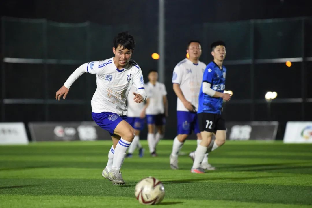 华宏坊·π丨左右双翼乾坤大挪移上下半场击赏世界波