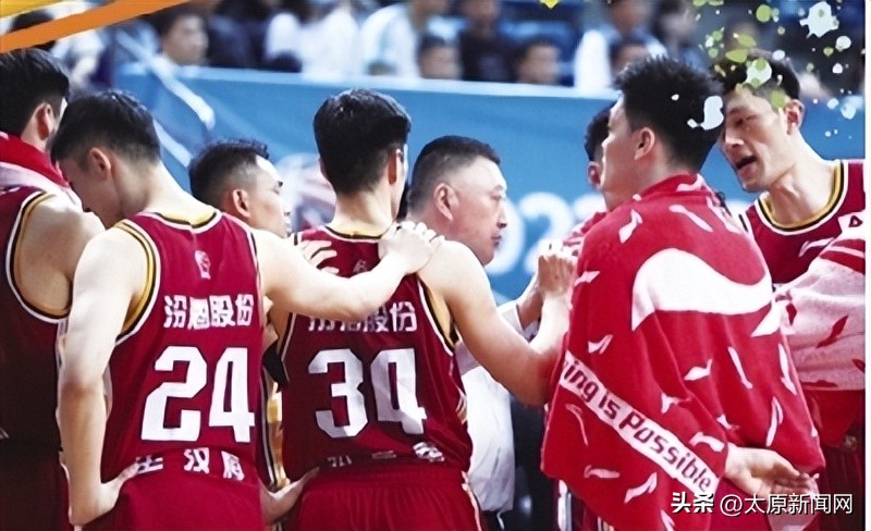 定格篮球视频剪辑,山西男篮116-100南京同曦全场集锦