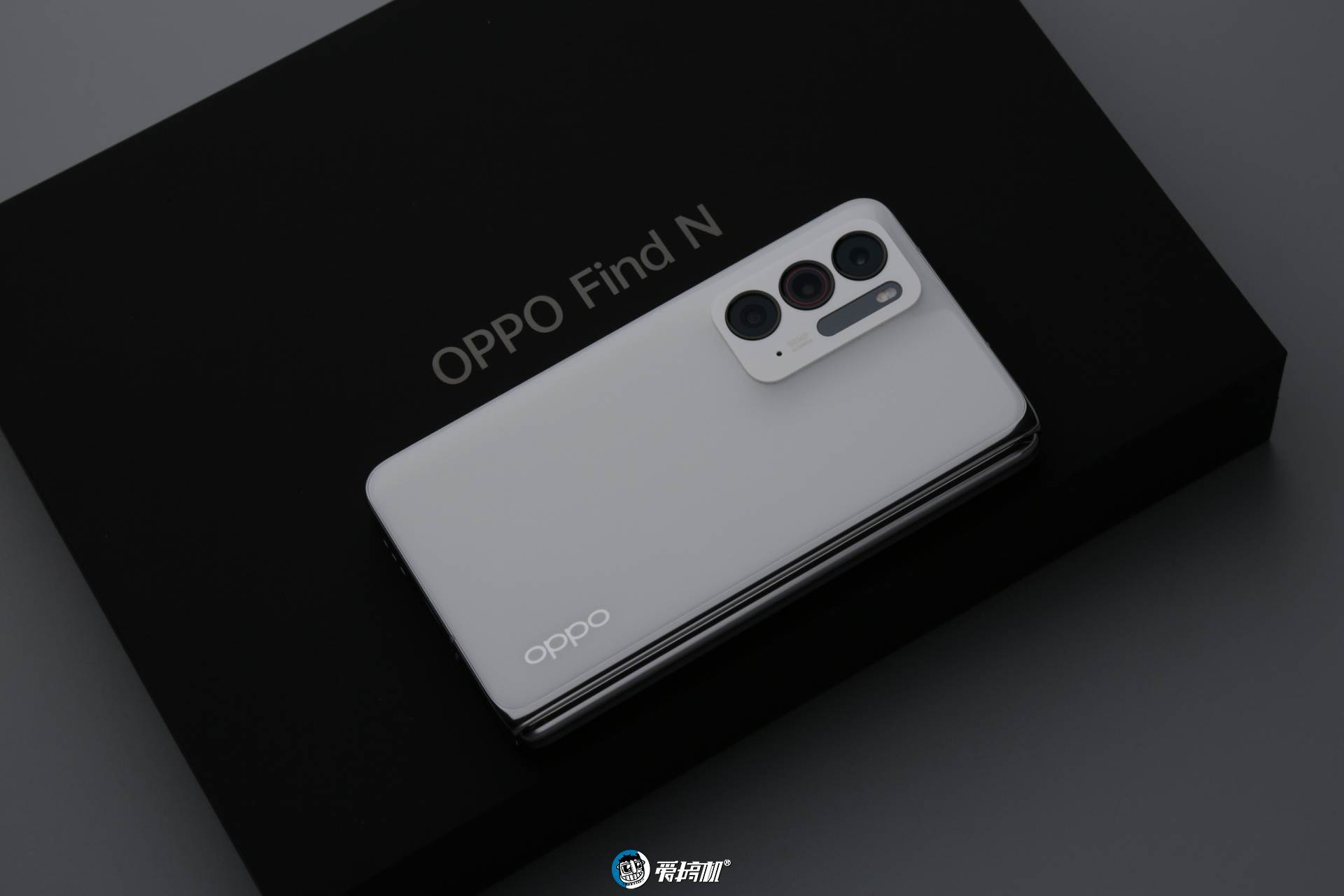 oppofindn折叠旗舰优点与缺点,oppofindn7699