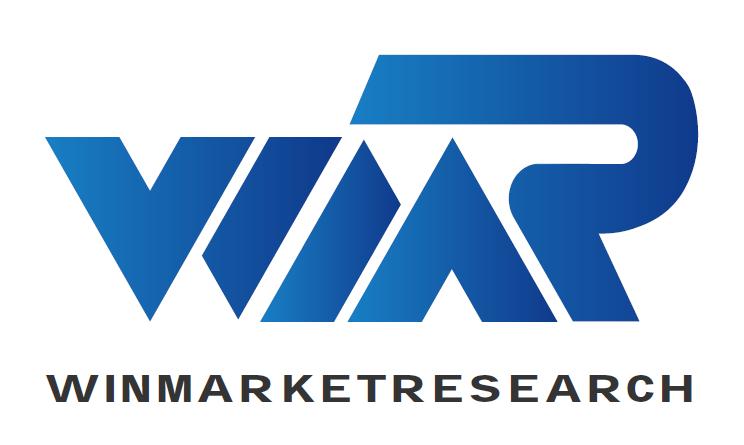 2023年画画软件,木版年画行业数据报告