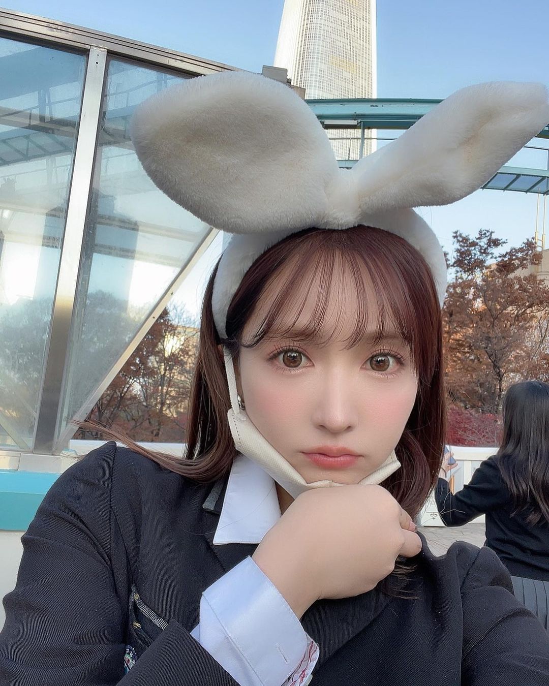 好看的小姐姐女明星,明星清纯又好看的小姐姐