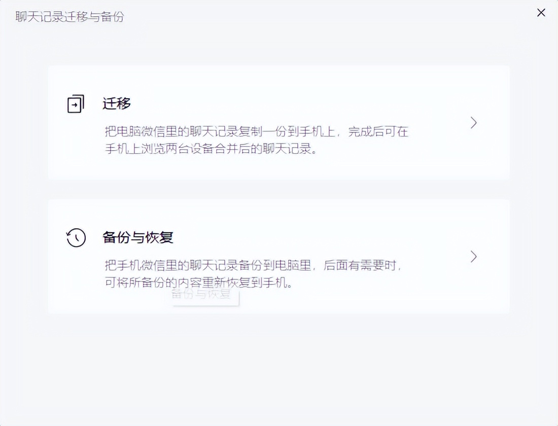 安卓系统三星平板怎么清理内存,小米内存不足清理安卓数据