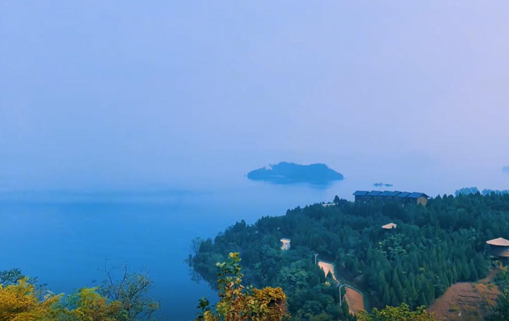 郑州周边游玩夏季景点攻略,郑州周边避暑旅游景点推荐