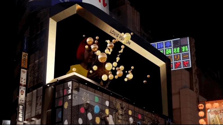 艺术家都穿什么,为什么艺术家都比较高冷