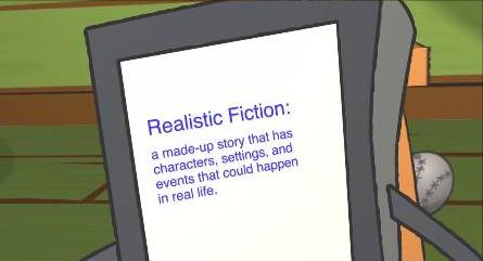 什么是大名鼎鼎的LearningA-Z?全球最详细的中文版图文视频介绍