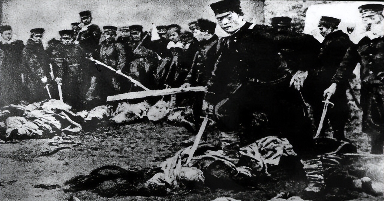 列举日军侵华的大屠杀和惨案,抗日时期日军占领过重庆吗