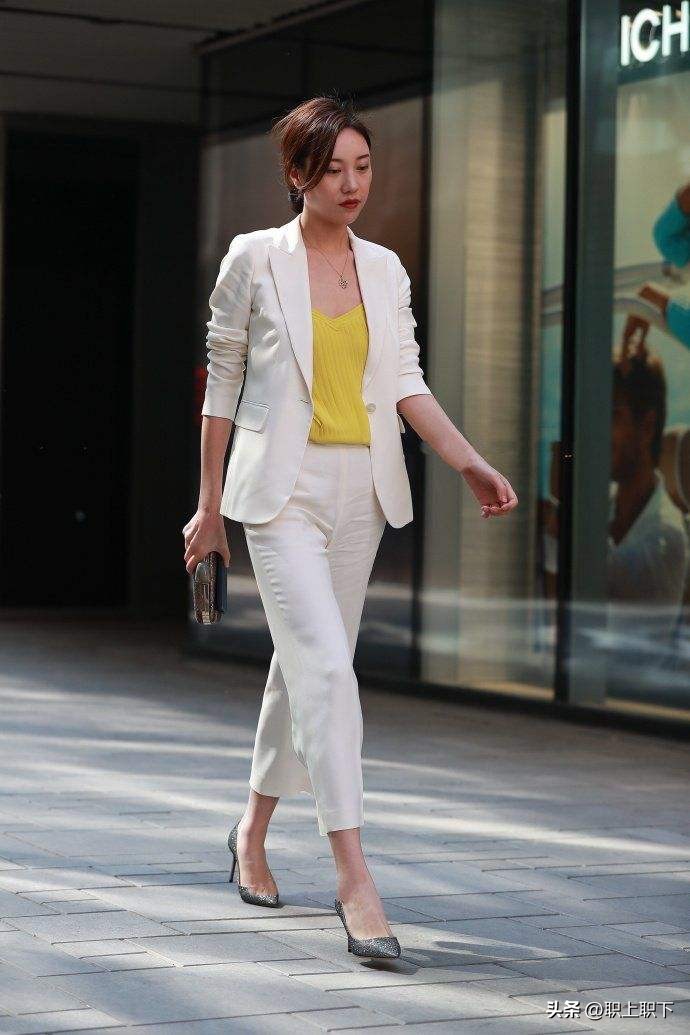 女普工工资7000以上的工厂招工,月入6万女建筑工