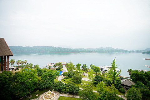 希尔顿酒店各品牌定位,希尔顿中国酒店排名