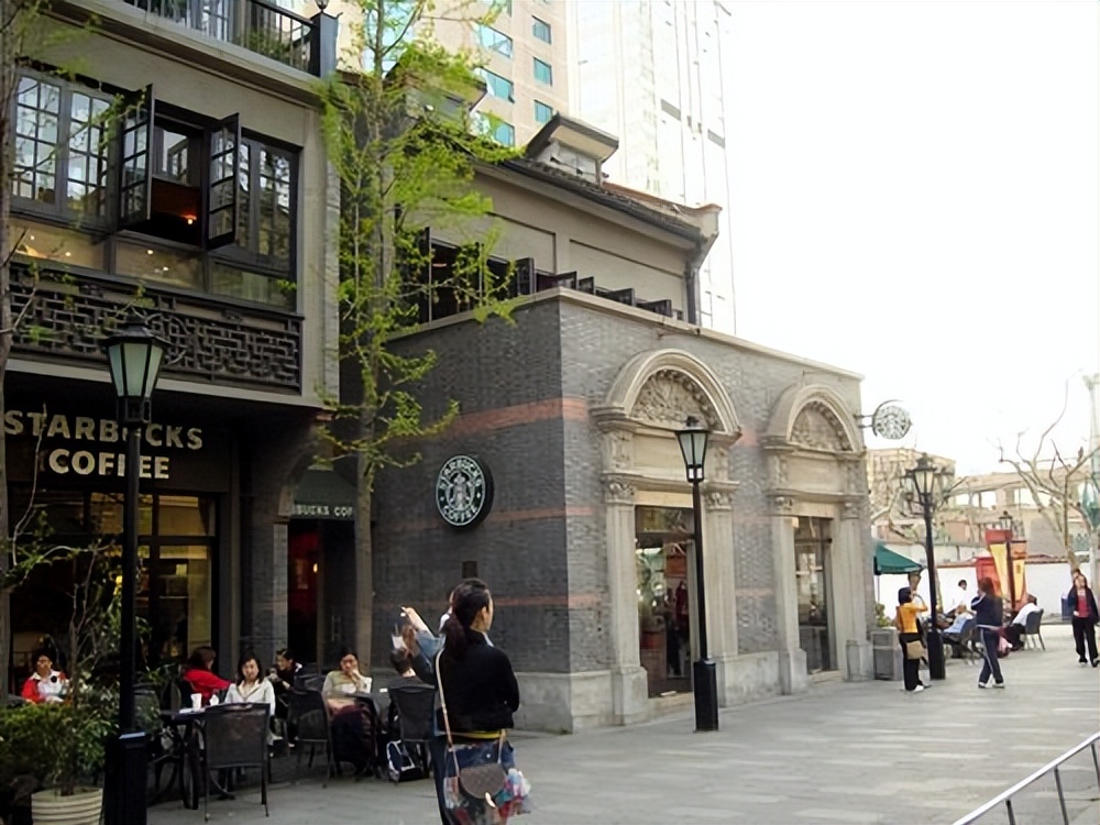 中国最具影响力的50位富豪榜,上百亿财富的富豪排行榜名单