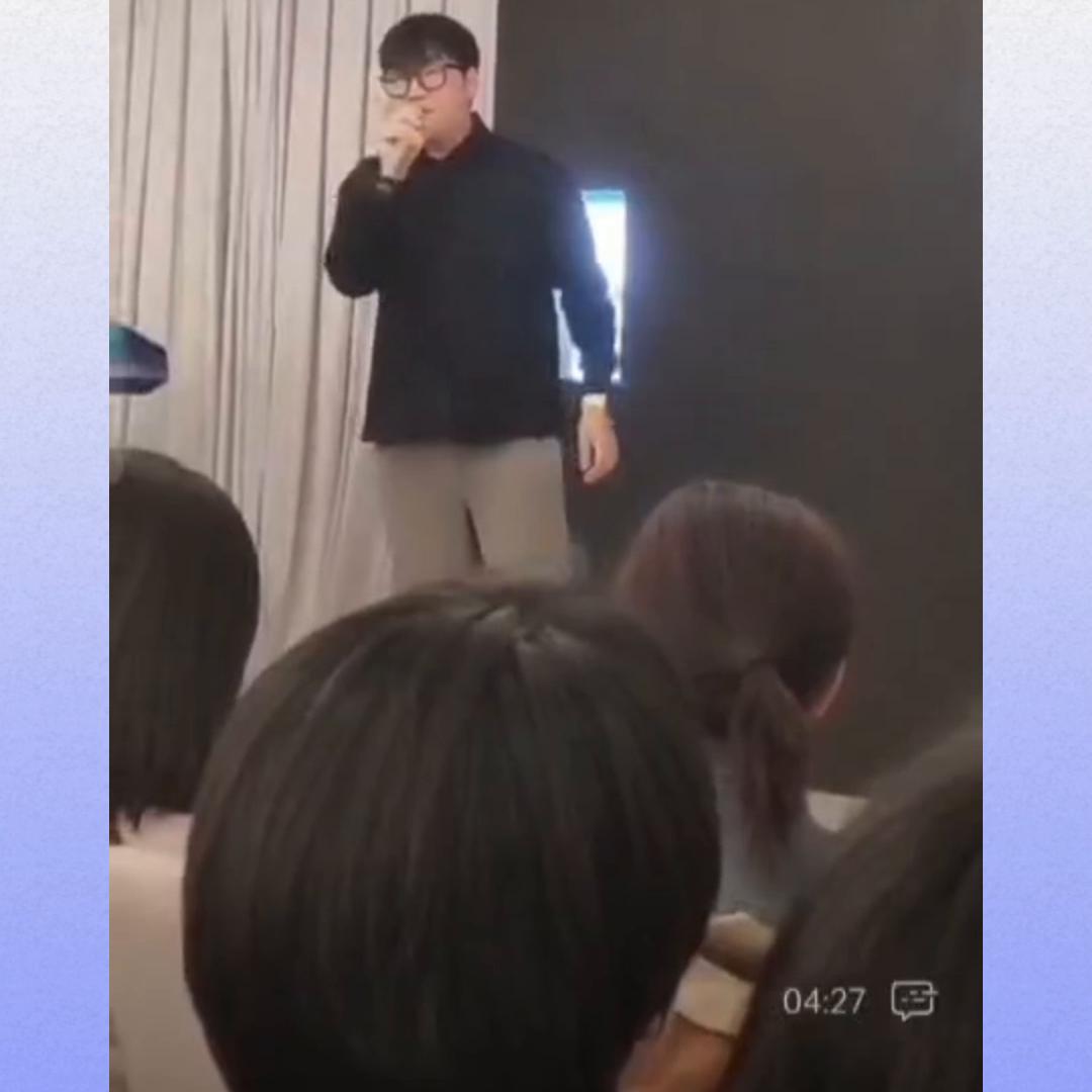 原来安利被人误会这么深转型后的互联网新安利成为年轻人的...