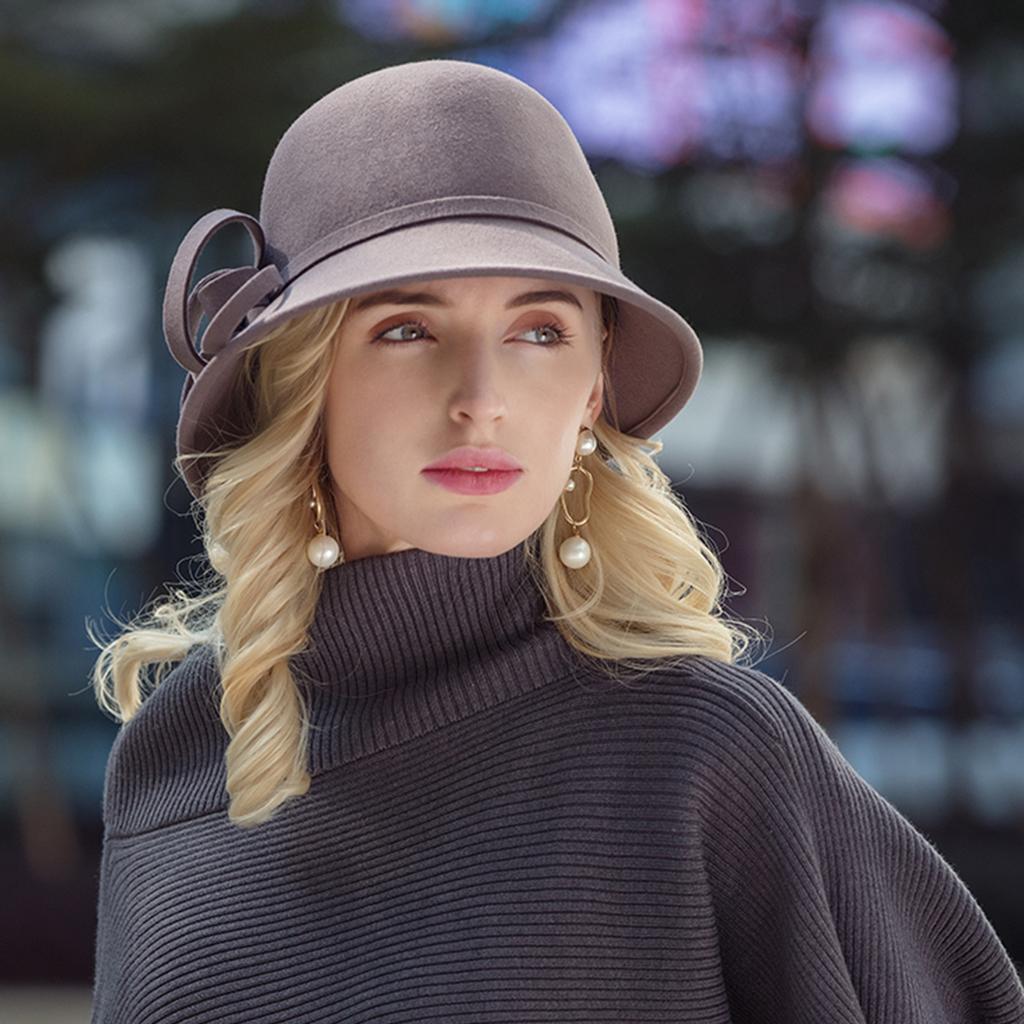 六种帽子,6种颜色帽子