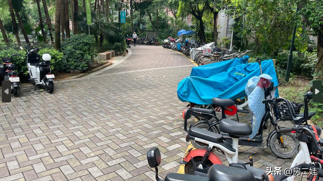 黄埔区花园多少钱,黄埔花园最新价格