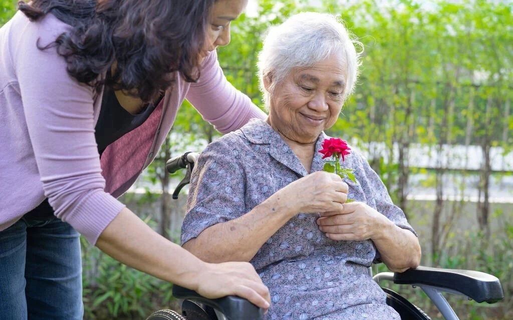 未来十年最赚钱的十大职业有哪些,2020年铁饭碗的四个职业