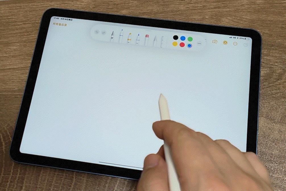 ipadair4全方位评测,ipadair2019深度评测