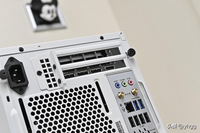 七彩虹影驰b460m,七彩虹b760i显卡