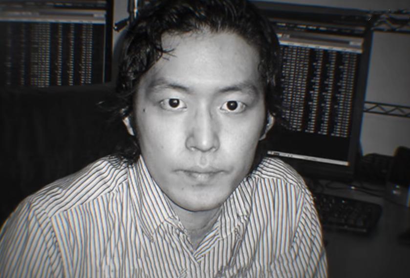 日本股神之小手川隆现状,日本股神小手川隆成长史