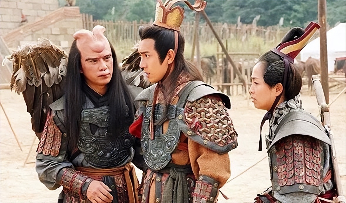 回忆童年的电视剧,童年100部电影