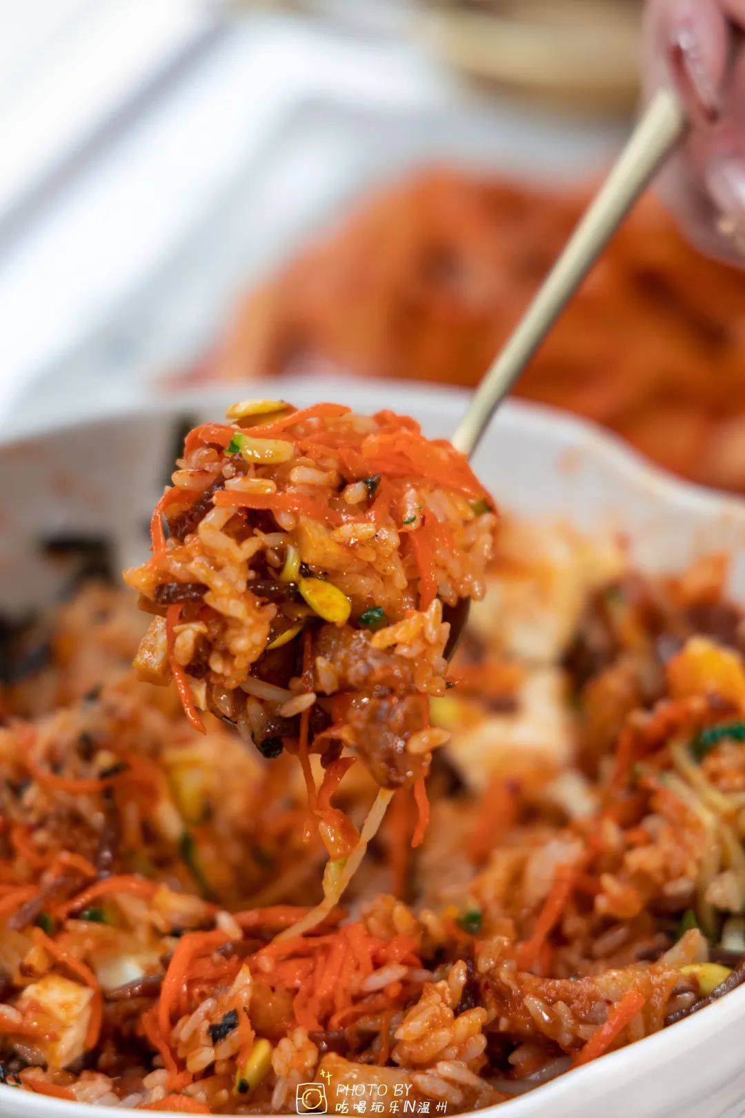 鏉窞闊╂枡瀹濊棌灏忓簵,鎵窞闊╂枡瀹濊棌灏忓簵鎺ㄨ崘