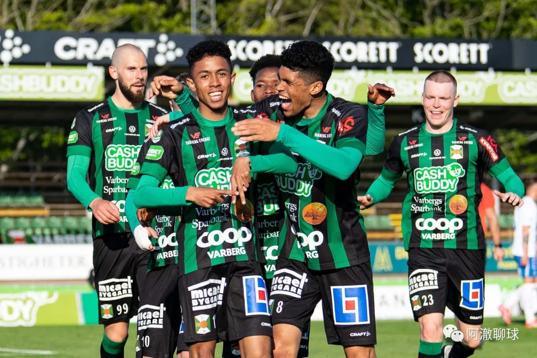 6月11日周日足球比分推荐,6月5日足球赛事分析