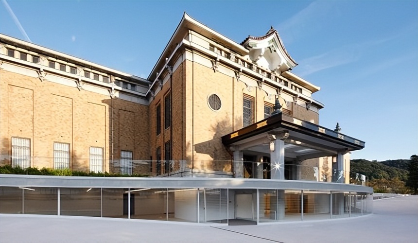 【2023京都景点推荐】京都自由行29＋1必去旅游景点、地图攻略