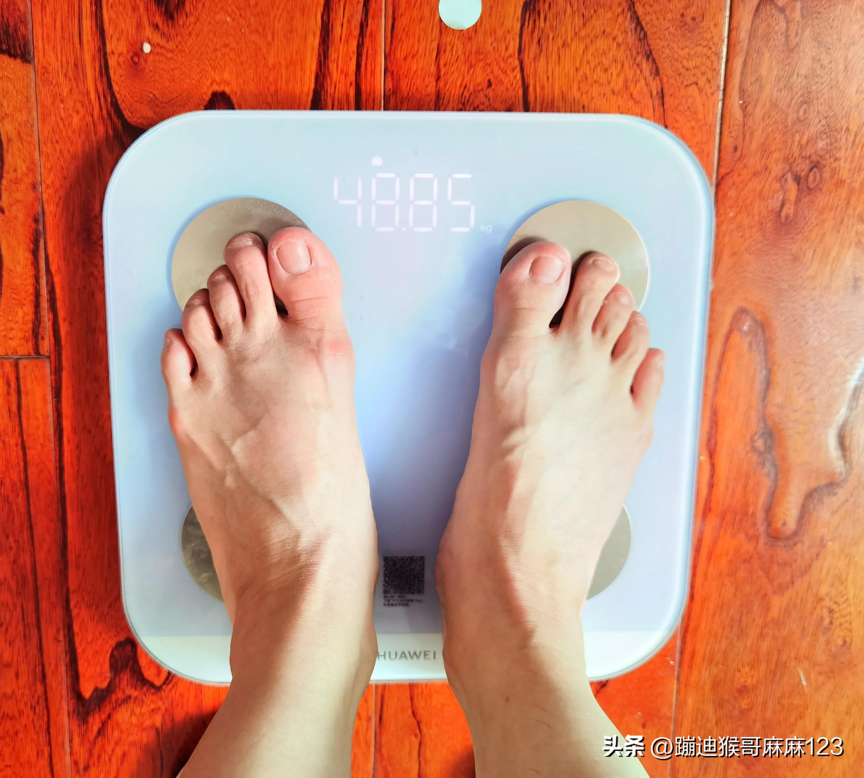 快速赚零花钱小妙招,赚零花钱新技能你学会了吗