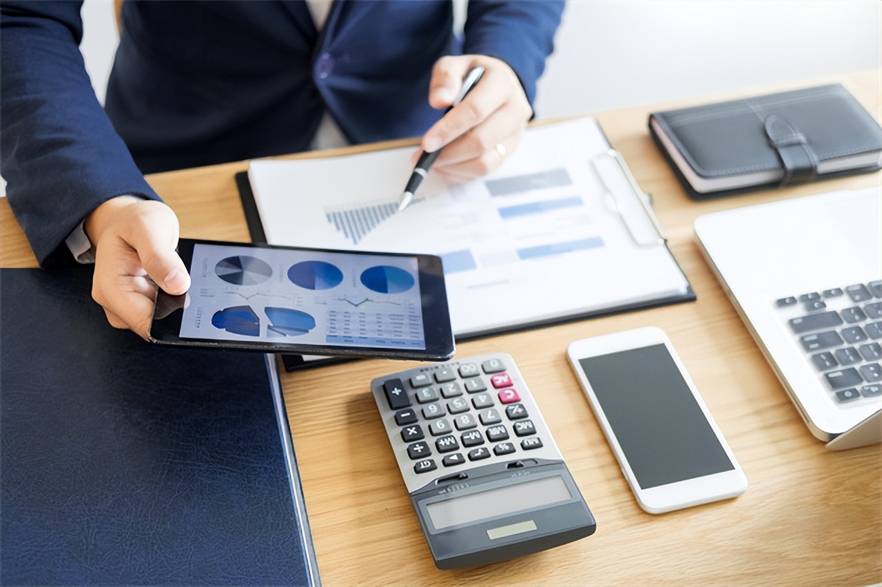 卖二手车哪家最好,卖二手车哪家比较好