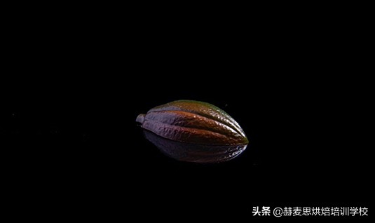 杭州专业西点学校学蛋糕培训费用,杭州西点免费培训