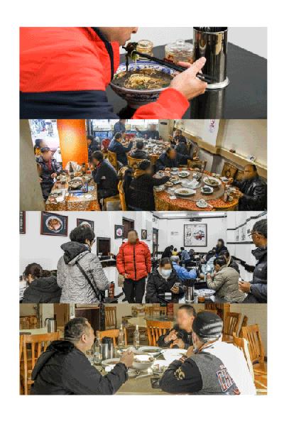 上海最好吃最便宜的火锅在哪里,上海最好吃的小吃在哪几条路上