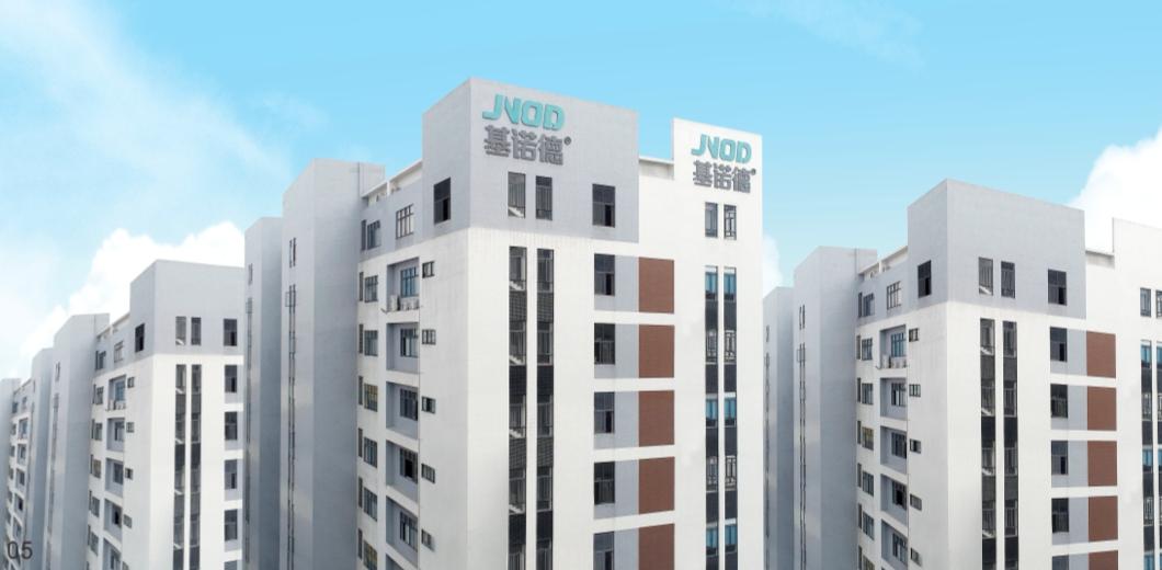 基诺德rg90即热式电热水器,基诺德即热式电热水器