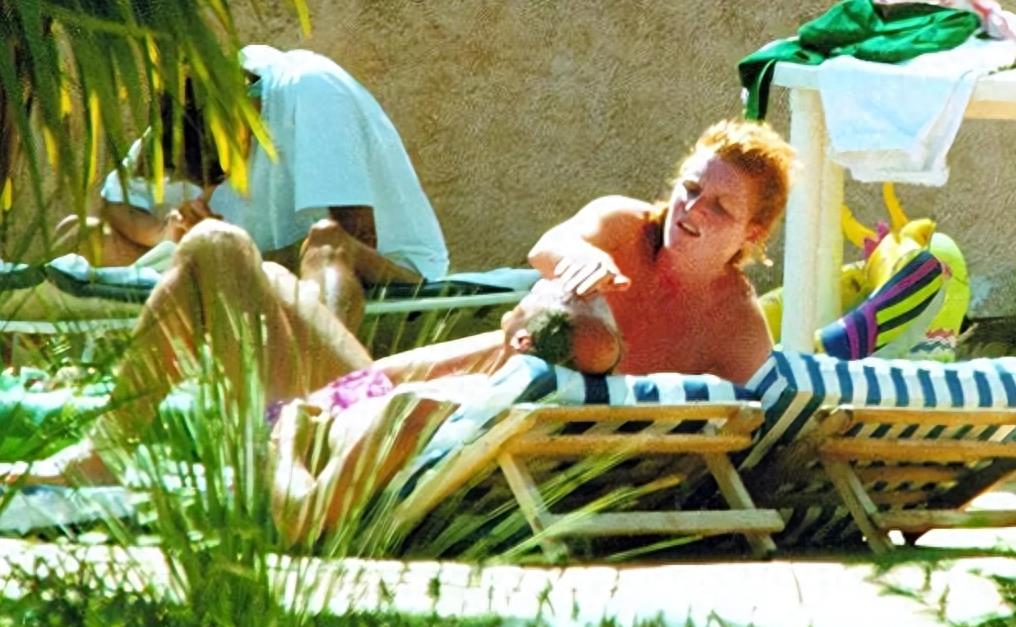 英国王室事件大全,英国王室的罪恶历史