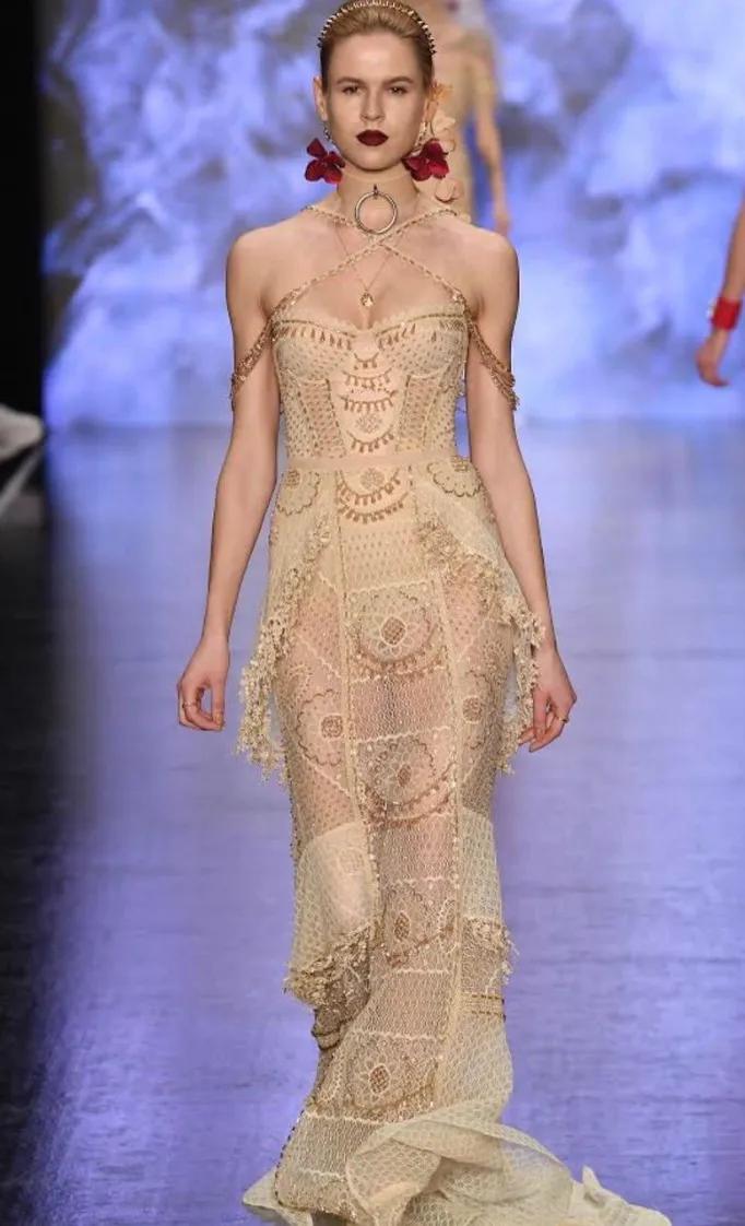 希腊小众品牌frezyderm,土耳其小众品牌heys