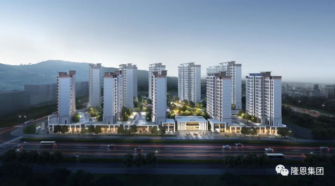 泉州新楼盘最新价目表,泉州限价楼盘一览表