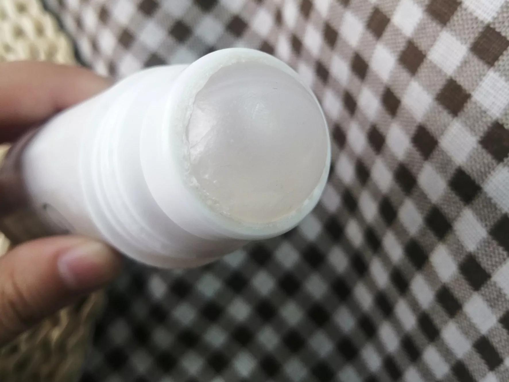 品牌止汗露祛狐臭十大排名,狐臭止汗露推荐测评第一名