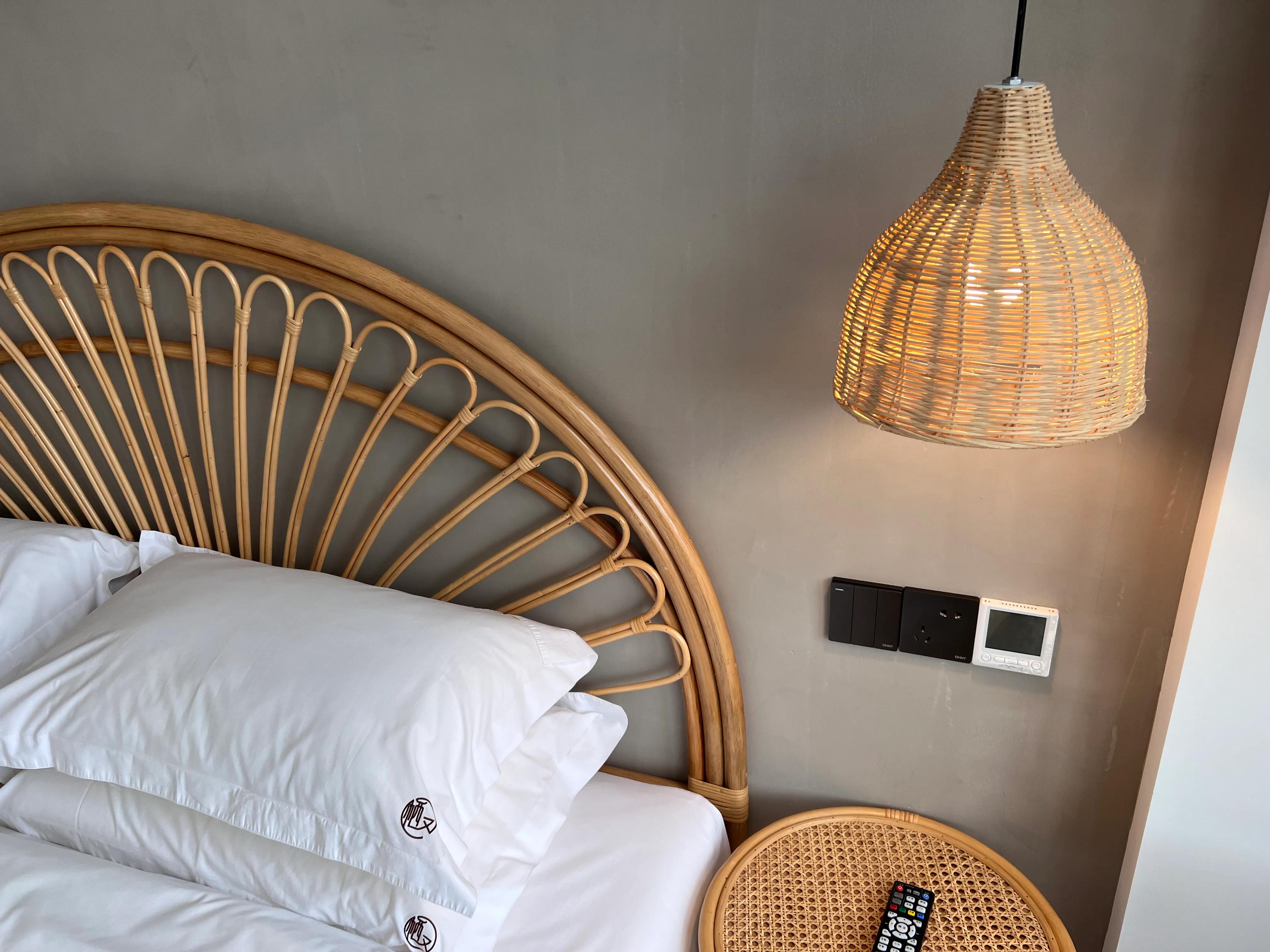 金华出发皖南318川藏线二日游,皖南川藏线318几月份去比较好