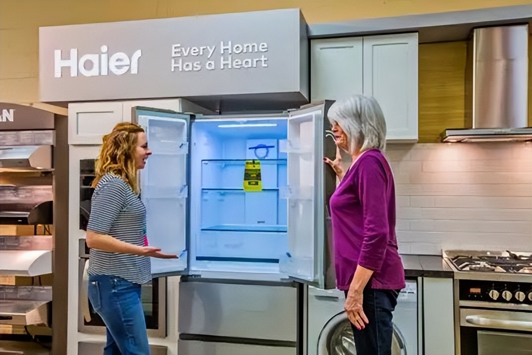 被外国人视为奢侈品的清凉油,被外国人当成宝贝的中国四大神药