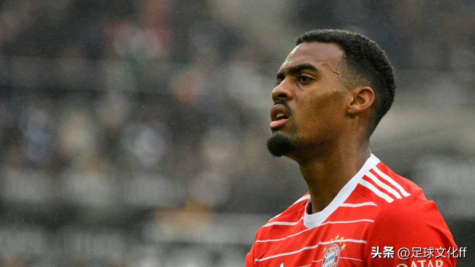 2022年曼联对阿森纳,曼联vs阿森纳曼联首发阵容