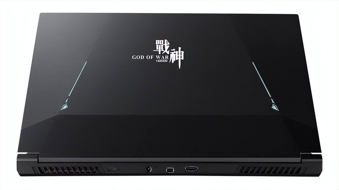 神舟战神z7-da5至尊版优缺点,神舟战神五千左右