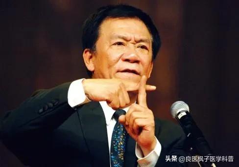 足球名将王涛，演员陆树铭因心梗去世，心梗越来越年轻化？