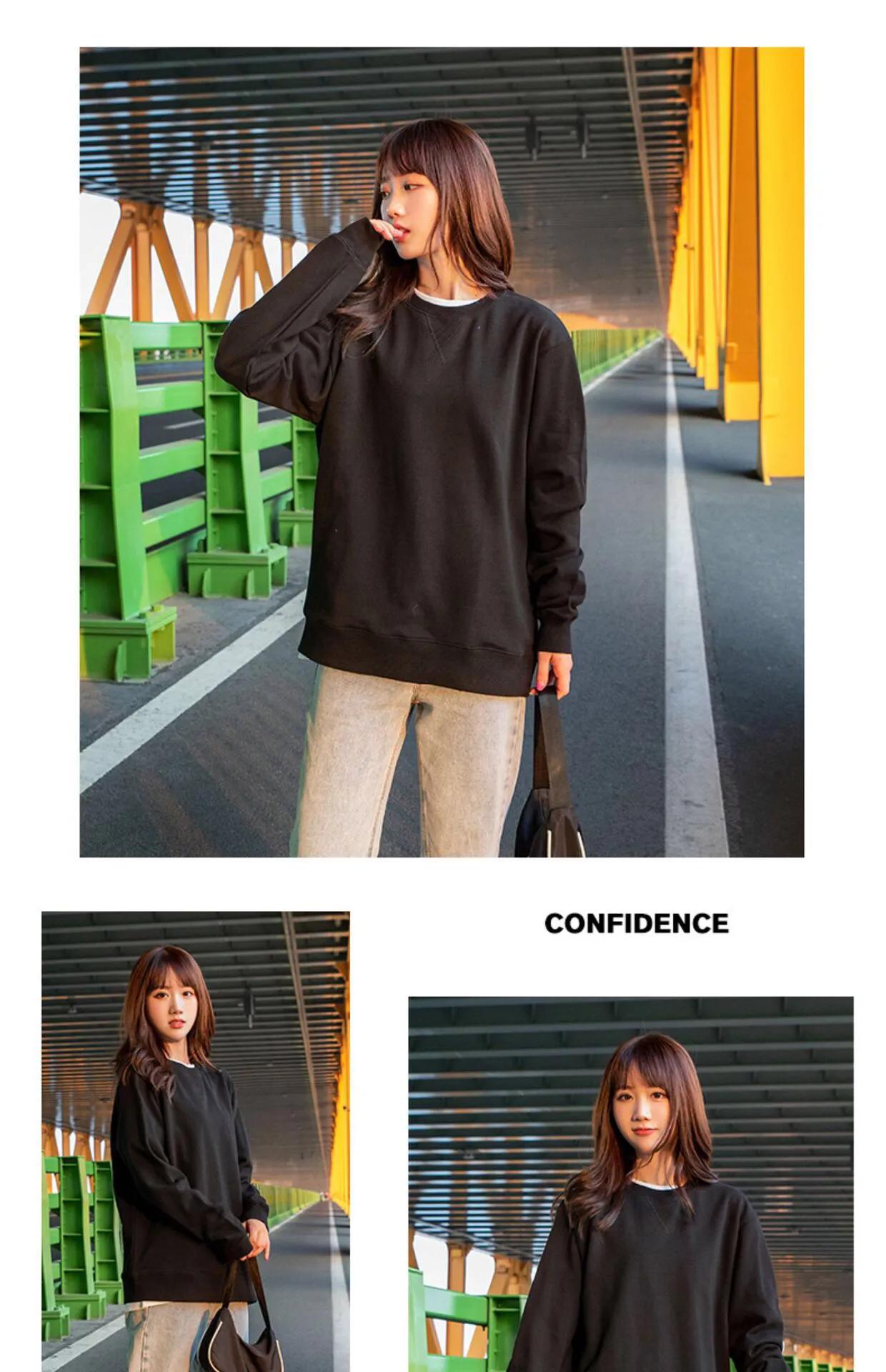 纯棉服装或织品的挑选和搭配