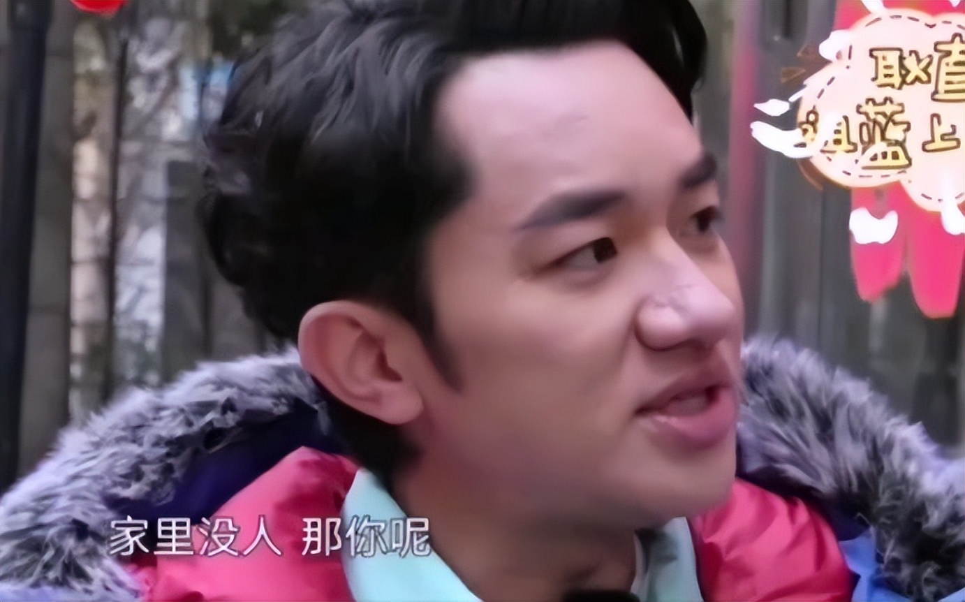 奔跑吧7兄弟开播,奔跑吧兄弟的七个人