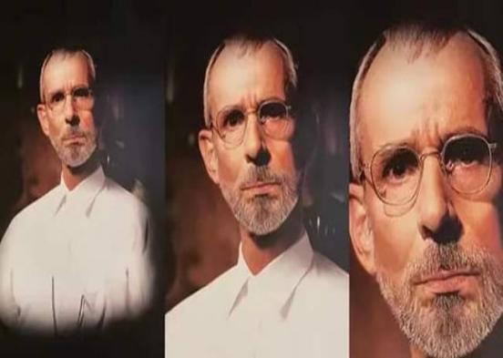 市场上的假洋品牌有哪些呢,揭秘假洋品牌