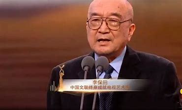 老戏骨71岁患癌症,83岁老戏骨曝因病