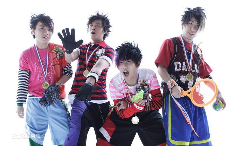 这么潮的美特斯邦威你见过吗,美特斯邦威近五年的款式变化