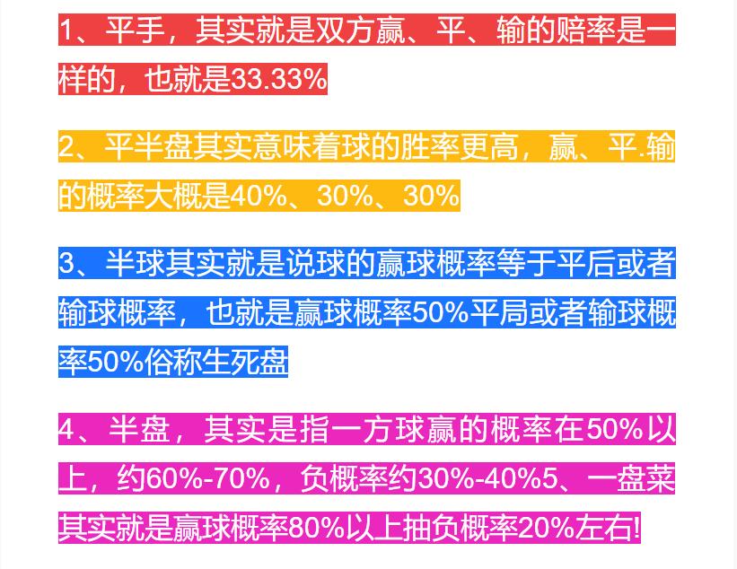竞彩足球前六场推荐,竞彩6:1