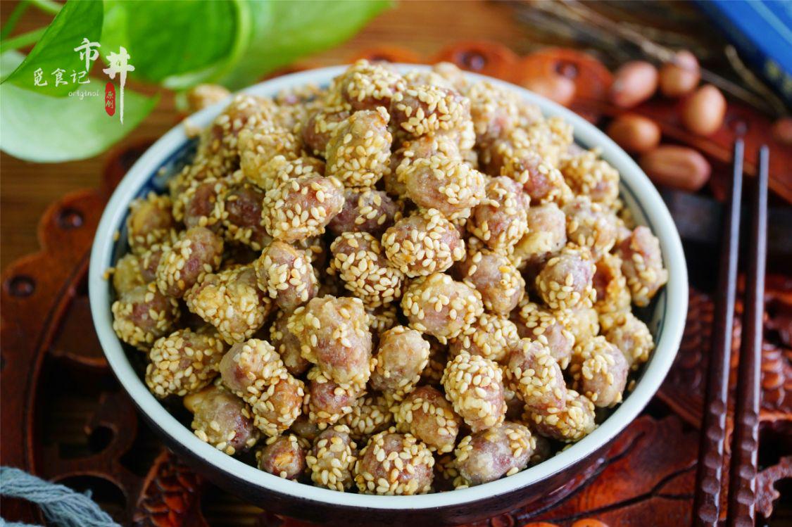 如何自己在家做不用花钱的小零食,自己在家做的小零食不用牛奶