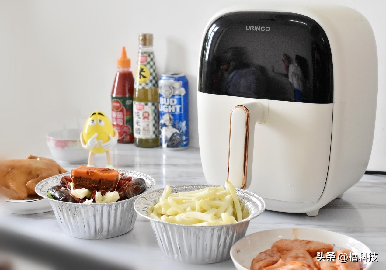 双十一有哪些家电可以推荐,双11必买的小家电