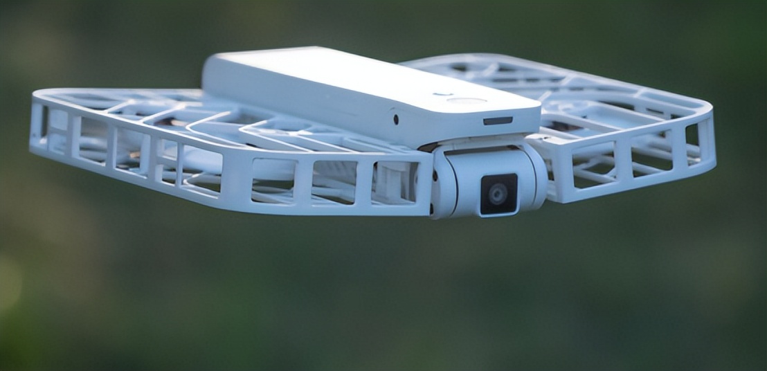 中国无人机企业100强,2023年中国无人机企业top30